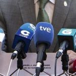 ¿Son corruptos los periodistas españoles?