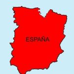 ¿Cómo sería políticamente España si Euskadi y Cataluña fuesen Estados independientes?